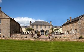 Airth Castle Hotel y Spa